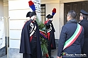 VBS_9841 - Commemorazione Carabiniere Scelto Fernando Stefanizzi - 35° Anniversario